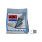 ABC Tile Grout - Original