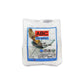 ABC Tile Grout - Original