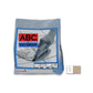 ABC Tile Grout - Original