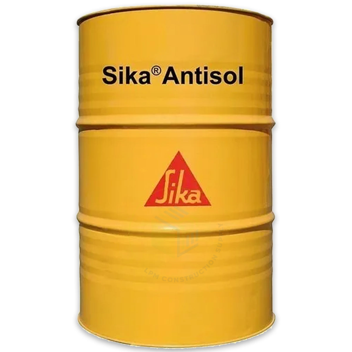 Sika Antisol S 西卡