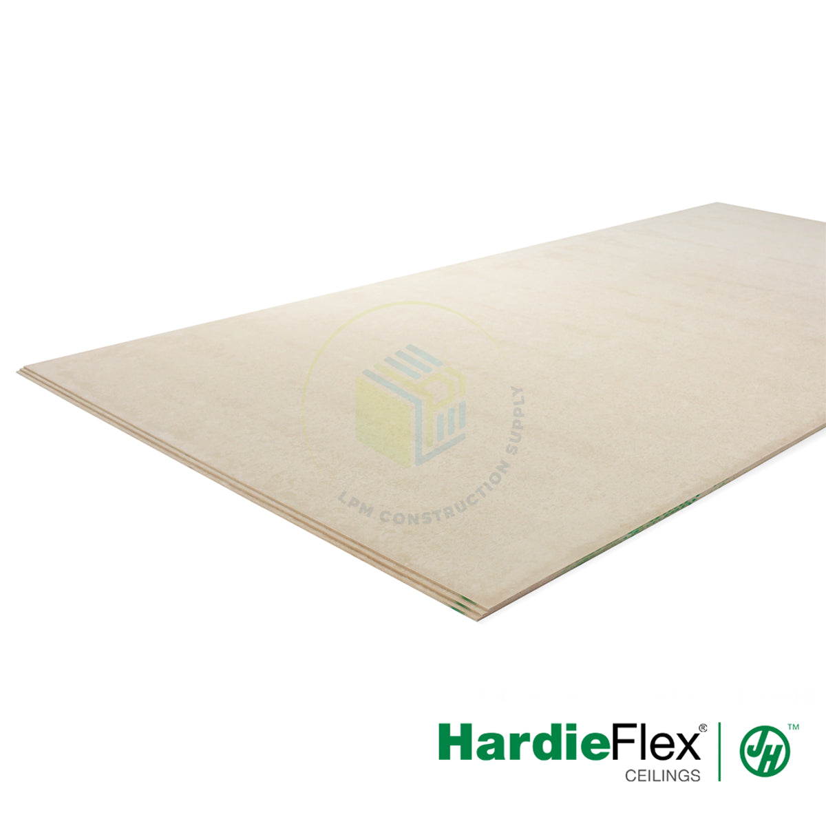 Hardieflex NexGen Lite 3.5mm