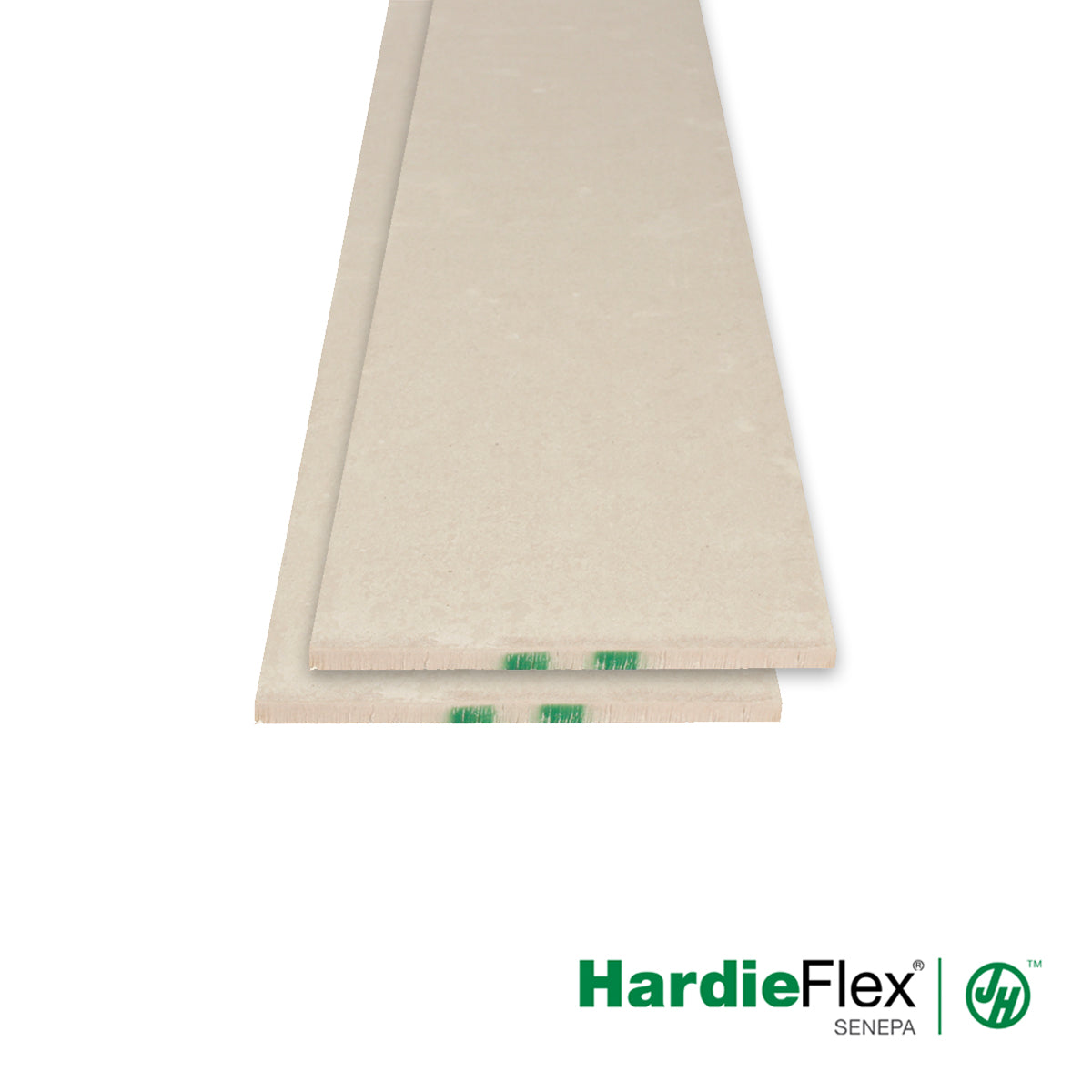 Hardieflex NexGen Senepa - Fascia Board