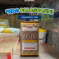 Mortabond Premium Tile Adhesive