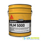 Sikalastic HLM 5000 R (formerly MasterSeal HLM 5000 R)