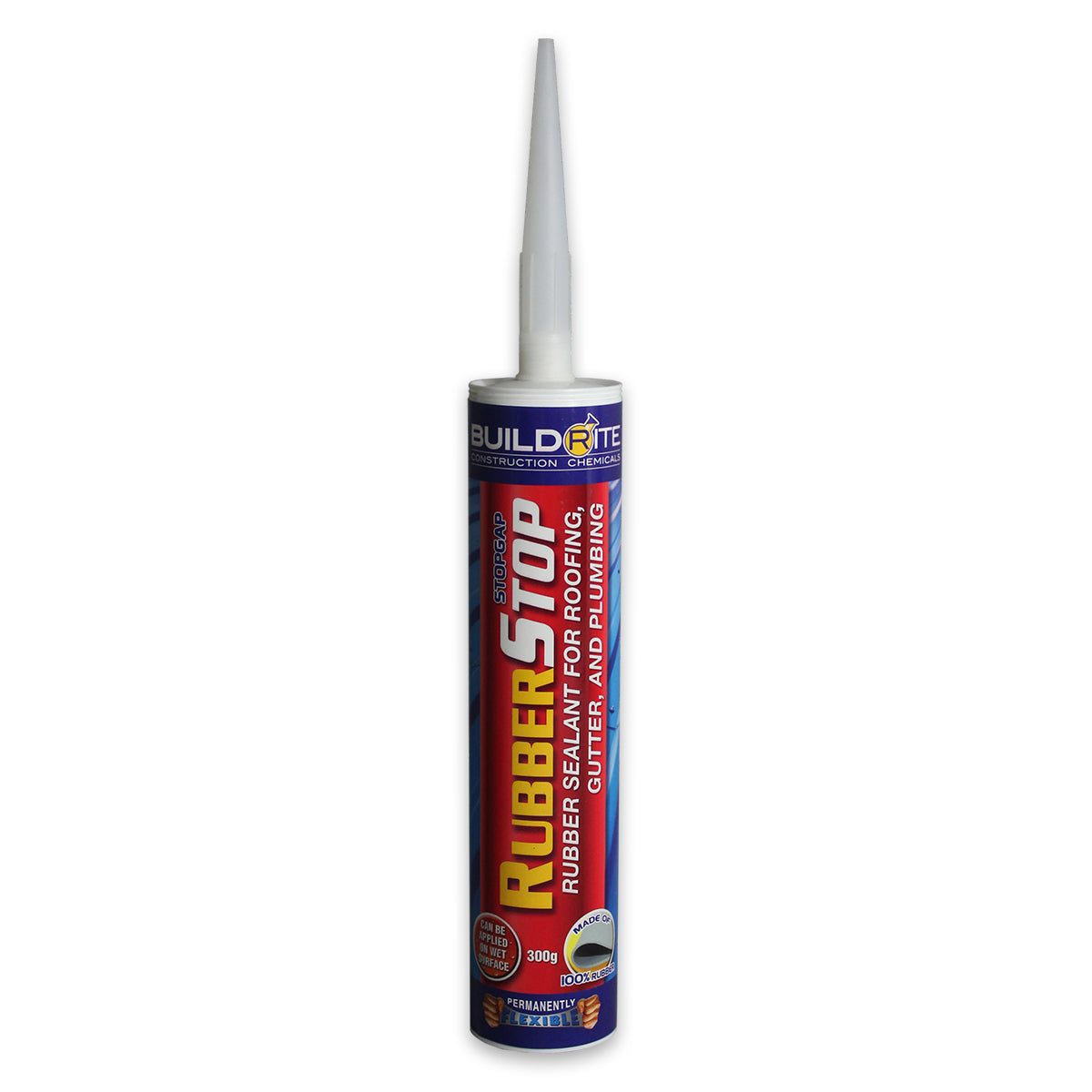 Rubber Stop Sealant